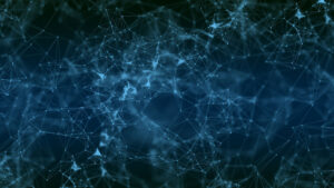 Read more about the article Sieć sieci, czyli co to jest Internet?