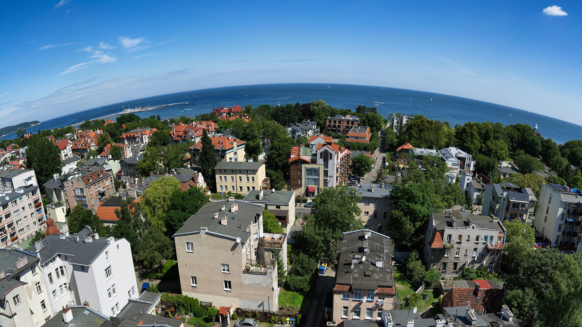 Read more about the article Strategiczne planowanie rozwoju gospodarczego gminy