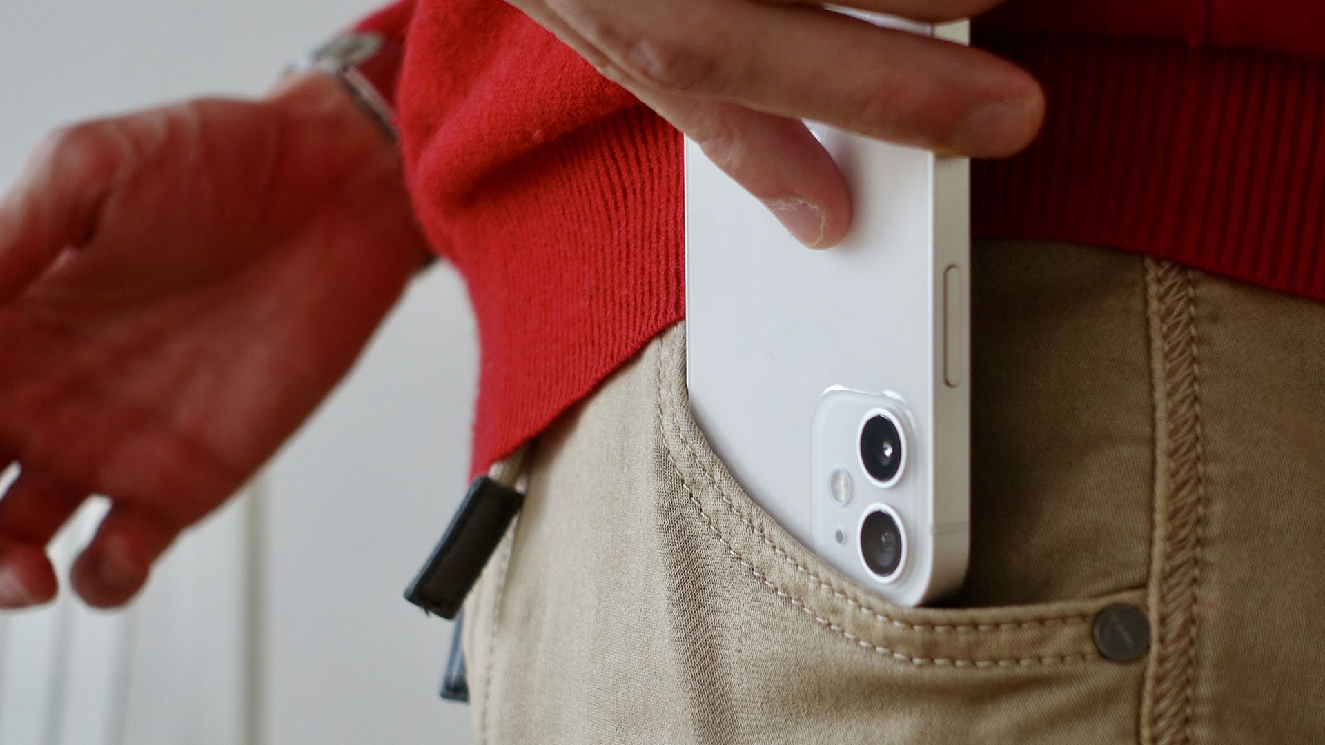 Read more about the article Internet w kieszeni