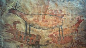 Read more about the article Widmo cywilizacyjnego zaścianka