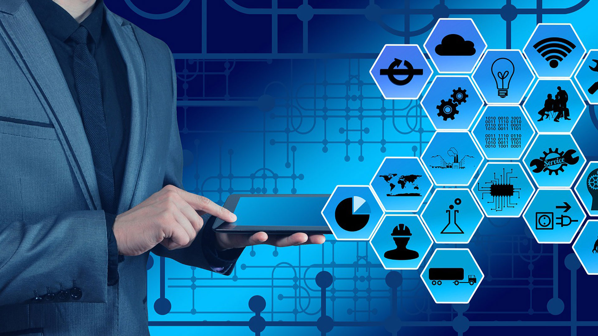 Read more about the article MVNO – zagrożenie, szansa, czy konieczność?