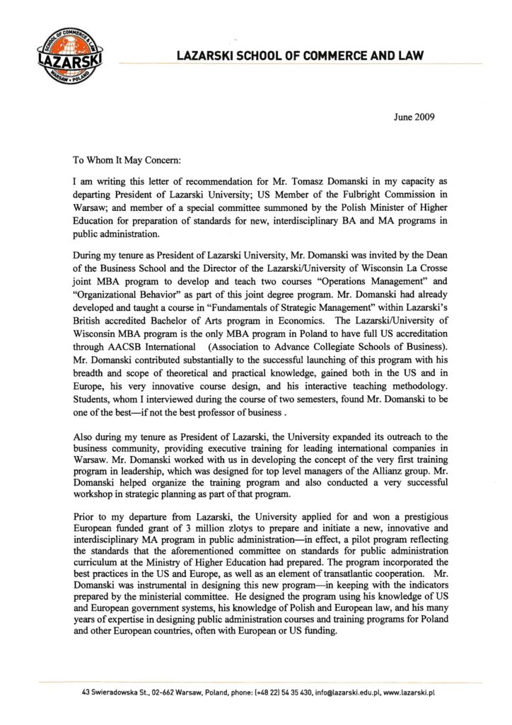 Rekomendacje-WSHiP-Łazarskiego-1-2