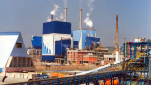 Read more about the article Strategic planning of local economic development