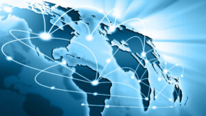 Read more about the article Internet po polsku