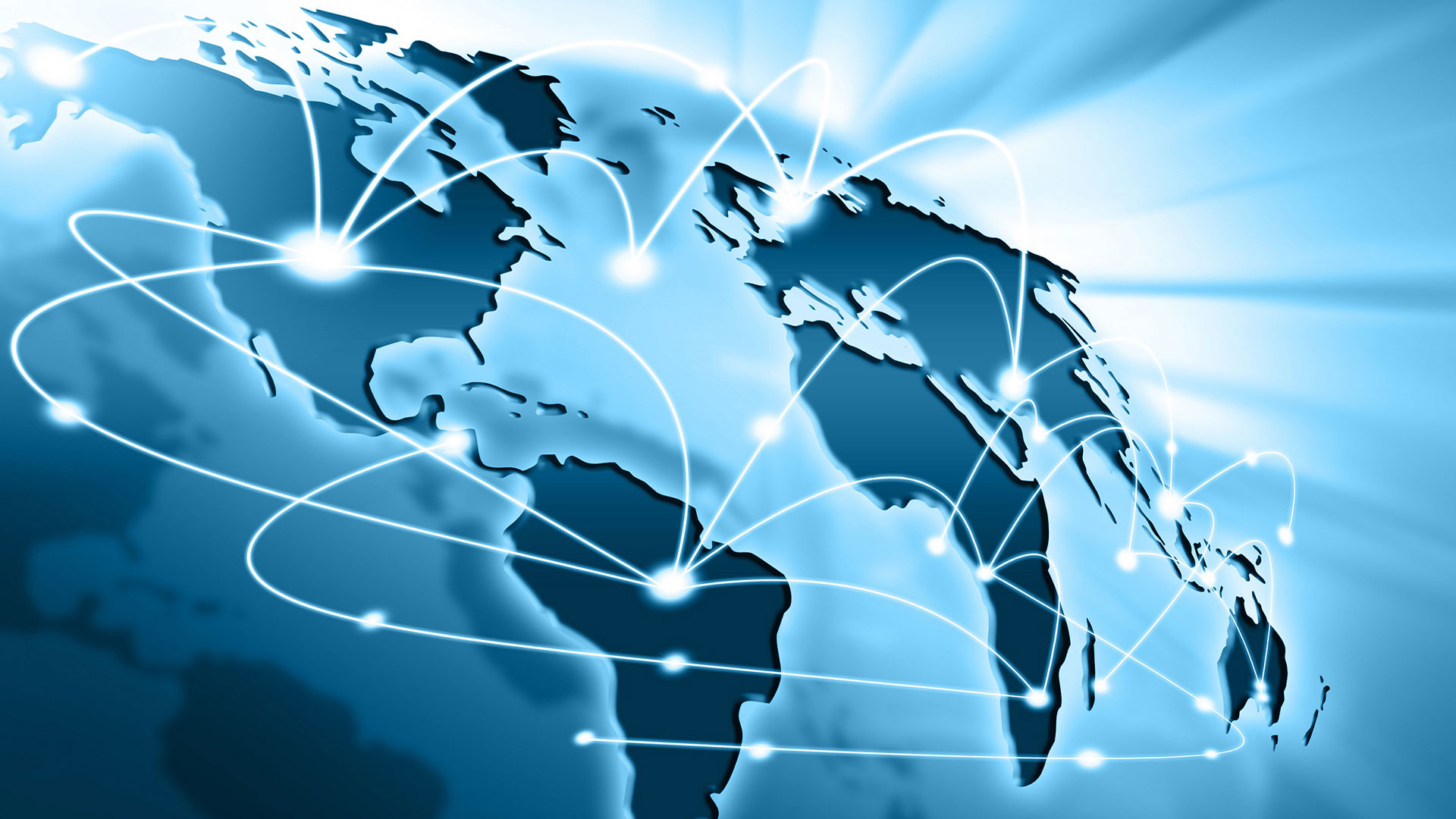 Read more about the article Internet po polsku