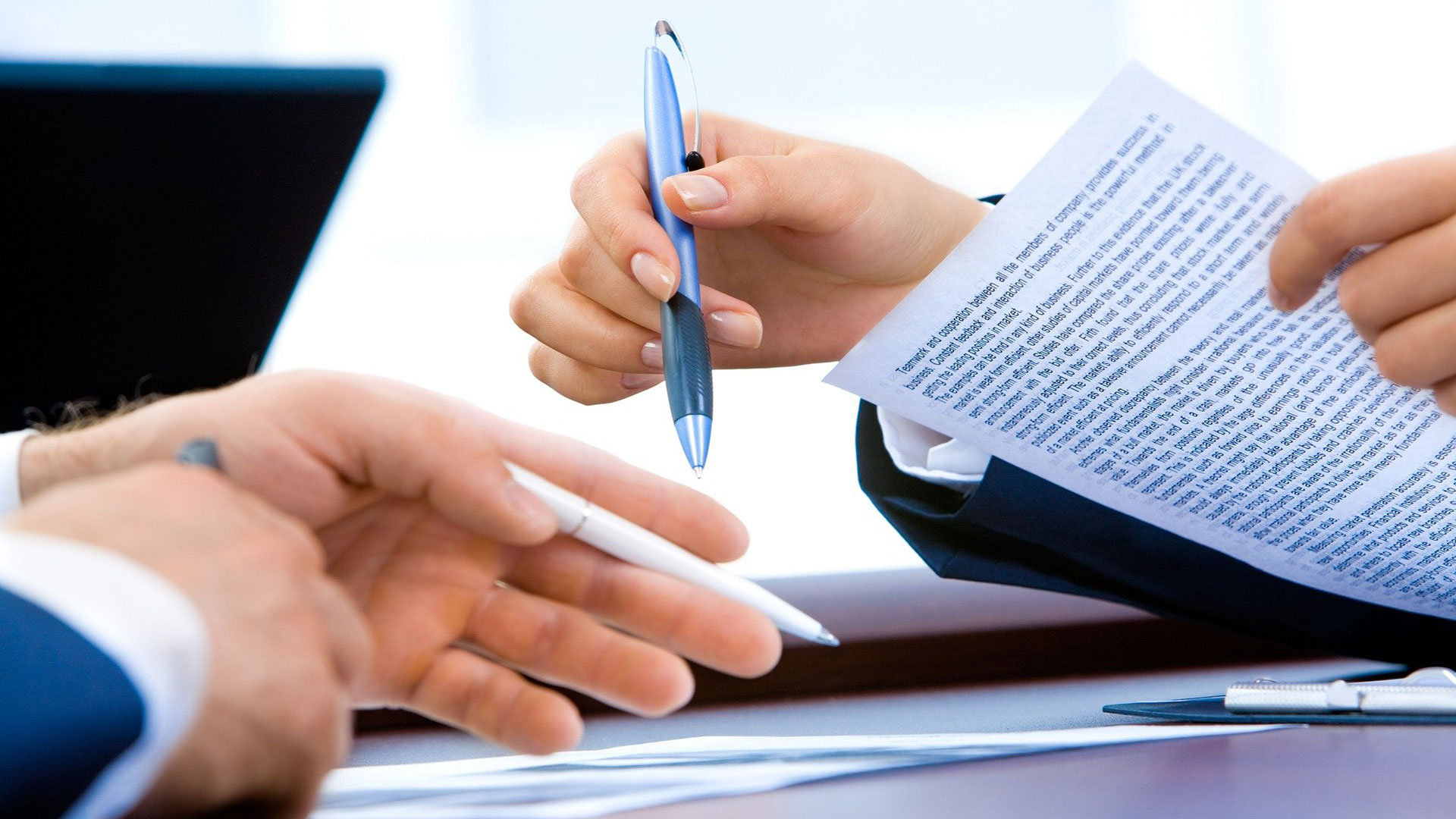 Read more about the article Prawo odstąpienia od umowy z powodu wad towaru