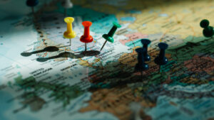 Read more about the article Foreign investment. A paradigm change