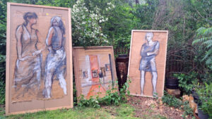 Read more about the article Open Gardens near Warsaw 2025