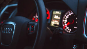 Read more about the article Dobry i zły samochód