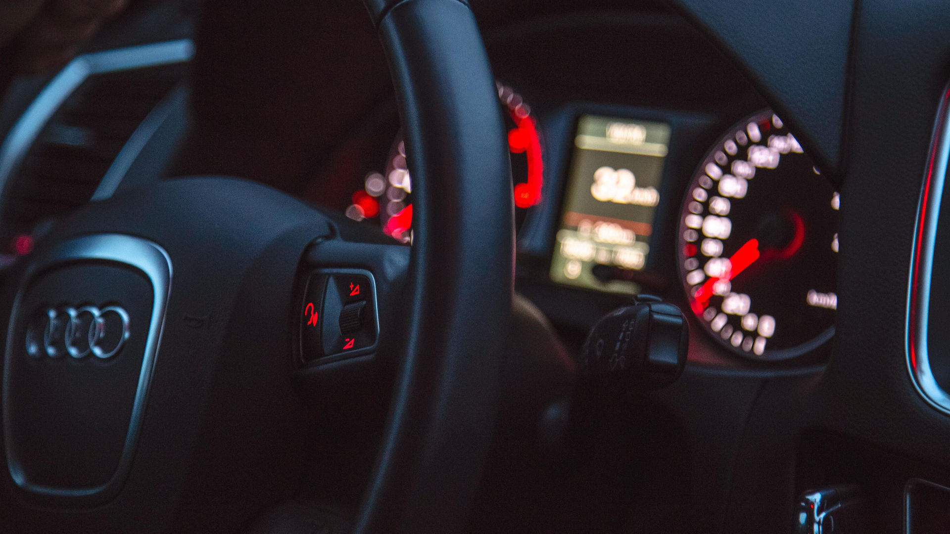 Read more about the article Dobry i zły samochód